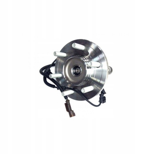 CBK 515169 CBK МАТОЧИНА ПЕРЕДНЬОГО КОЛЕСА FORD F-150 2015-2017