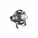 CBK 515169 CBK МАТОЧИНА ПЕРЕДНЬОГО КОЛЕСА FORD F-150 2015-2017