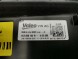 Volkswagen OE 1EA820153N, DWP539171OE Вентилятор обігрівача vw id.4 1ea820153n новий оригінал