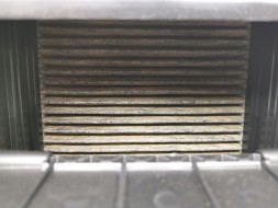 Volkswagen OE 1EA820153N, DWP539171OE Вентилятор обігрівача vw id.4 1ea820153n новий оригінал