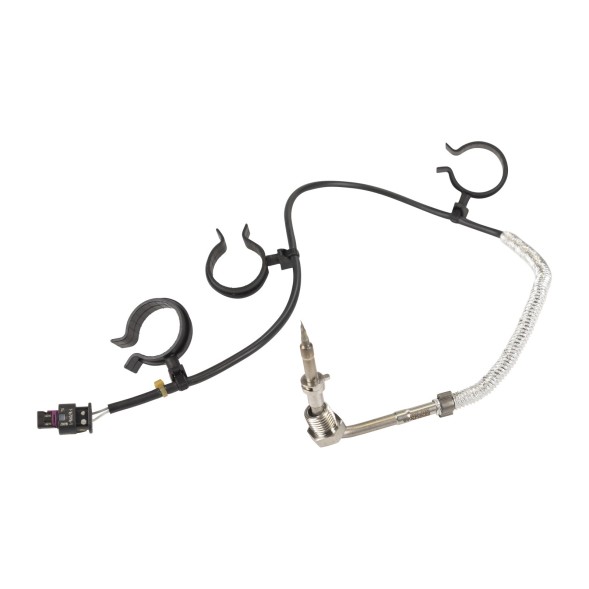 Fiat OE Датчик температури вихлопних газів Jeep Fiat OE K68293420AB