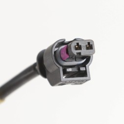 Fiat OE Датчик температури вихлопних газів Jeep Fiat OE K68293420AB