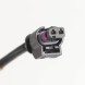 Fiat OE Датчик температури вихлопних газів Jeep Fiat OE K68293420AB