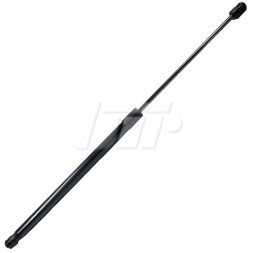 ST51079 SATO TECH Амортизатор багажника