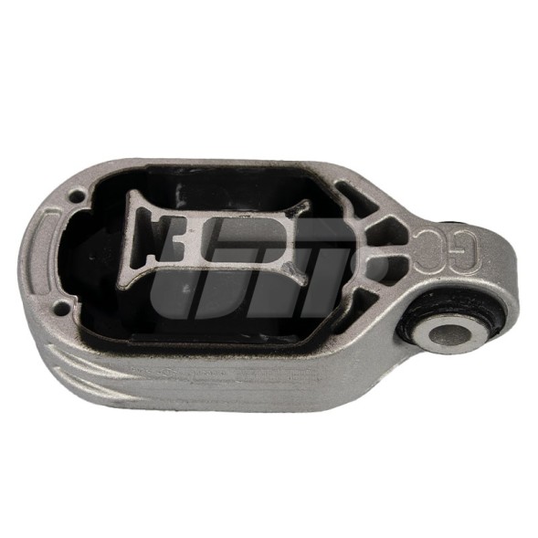 112380005R RENAULT Подушка двигуна