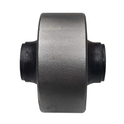 GV0692 CTR Сайлентблок