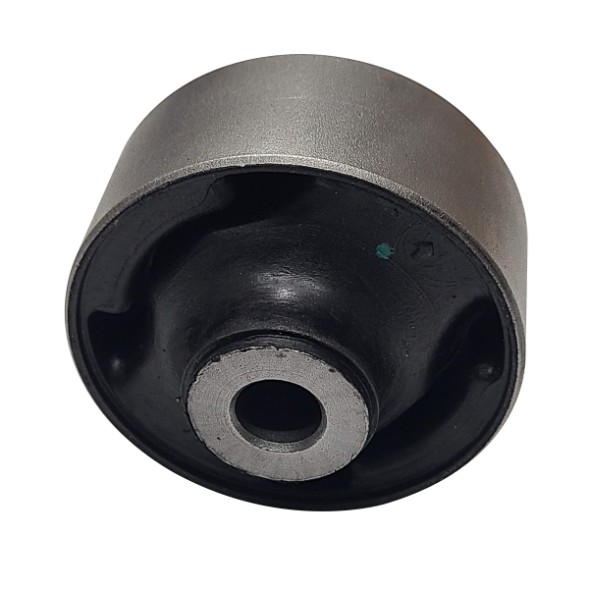 GV0692 CTR Сайлентблок