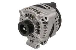 V-maxzone Part VIC-260905 Альтернатор для LAND ROVER RANGE ROVER III, RANGE ROVER IV, RANGE ROVER