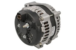 V-maxzone Part VIC-260905 Альтернатор для LAND ROVER RANGE ROVER III, RANGE ROVER IV, RANGE ROVER