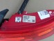Audi OE 8T0945094C 8T0945093C 8T8945096F 8T8945095F AUDI A5 8T 8T0 LIFT SPORTBACK ЛАМПА ЗАДНІ ЛАМПИ КОМПЛЕКТ LED
