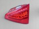 Audi OE 8T0945094C 8T0945093C 8T8945096F 8T8945095F AUDI A5 8T 8T0 LIFT SPORTBACK ЛАМПА ЗАДНІ ЛАМПИ КОМПЛЕКТ LED