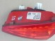 Audi OE 8T0945094C 8T0945093C 8T8945096F 8T8945095F AUDI A5 8T 8T0 LIFT SPORTBACK ЛАМПА ЗАДНІ ЛАМПИ КОМПЛЕКТ LED