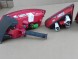 Audi OE 8T0945094C 8T0945093C 8T8945096F 8T8945095F AUDI A5 8T 8T0 LIFT SPORTBACK ЛАМПА ЗАДНІ ЛАМПИ КОМПЛЕКТ LED