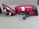 Audi OE 8T0945094C 8T0945093C 8T8945096F 8T8945095F AUDI A5 8T 8T0 LIFT SPORTBACK ЛАМПА ЗАДНІ ЛАМПИ КОМПЛЕКТ LED
