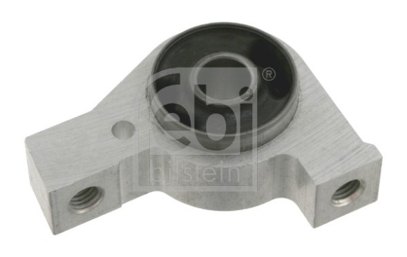 26127 FEBI BILSTEIN Сайлентблок