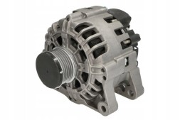 AD BRAKE VIC-498078 Генератор для CITROEN NEMO, NEMO/MINIVAN; PEUGEOT BIPPER, BIPPER TEPEE
