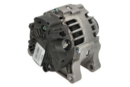 AD BRAKE VIC-498078 Генератор для CITROEN NEMO, NEMO/MINIVAN; PEUGEOT BIPPER, BIPPER TEPEE