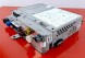 BMW OE BMW Garmin Headunit Висока аудіо навігація IDC23 High 8185 5A5A8A4