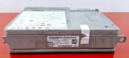BMW OE BMW Garmin Headunit Висока аудіо навігація IDC23 High 8185 5A5A8A4