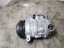 Mercedes-Benz OE 2,2 CDI MERCEDES W204 A0012305011 MERCEDES C W204 КОМПРЕСОР КОНДИЦІОНА A0012305011