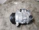 Mercedes-Benz OE 2,2 CDI MERCEDES W204 A0012305011 MERCEDES C W204 КОМПРЕСОР КОНДИЦІОНА A0012305011