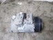 Mercedes-Benz OE 2,2 CDI MERCEDES W204 A0012305011 MERCEDES C W204 КОМПРЕСОР КОНДИЦІОНА A0012305011