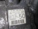 Mercedes-Benz OE 2,2 CDI MERCEDES W204 A0012305011 MERCEDES C W204 КОМПРЕСОР КОНДИЦІОНА A0012305011
