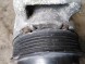 Mercedes-Benz OE 2,2 CDI MERCEDES W204 A0012305011 MERCEDES C W204 КОМПРЕСОР КОНДИЦІОНА A0012305011