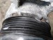 Mercedes-Benz OE 2,2 CDI MERCEDES W204 A0012305011 MERCEDES C W204 КОМПРЕСОР КОНДИЦІОНА A0012305011