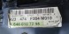 Mercedes-Benz OE 2,2 CDI MERCEDES W204 A0012305011 MERCEDES C W204 КОМПРЕСОР КОНДИЦІОНА A0012305011