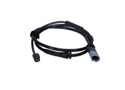 1987473511 BOSCH Датчик зношування колодок