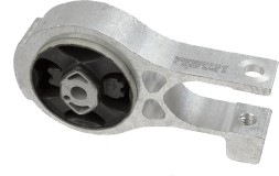 37917 01 LEMFORDER Подушка двигуна