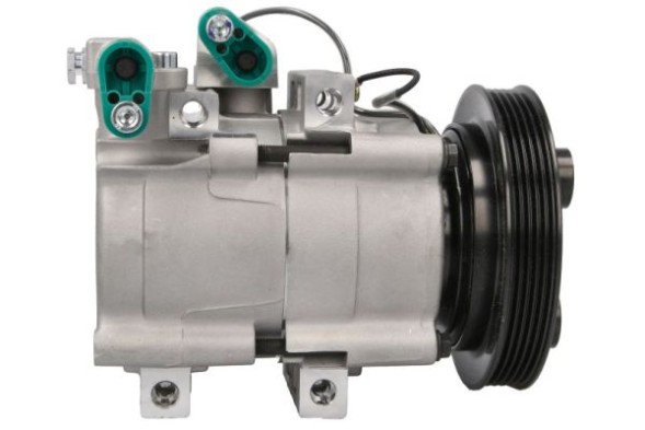 Thermotec KTT090250 Компресор кондиціонера thermotec ktt090250