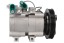 Thermotec KTT090250 Компресор кондиціонера thermotec ktt090250
