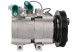 Thermotec KTT090250 Компресор кондиціонера thermotec ktt090250