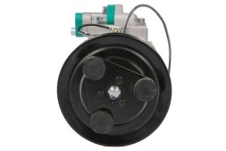 Thermotec KTT090250 Компресор кондиціонера thermotec ktt090250