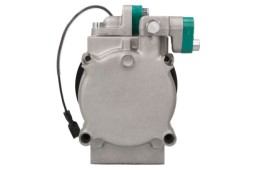 Thermotec KTT090250 Компресор кондиціонера thermotec ktt090250