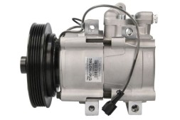 Thermotec KTT090250 Компресор кондиціонера thermotec ktt090250