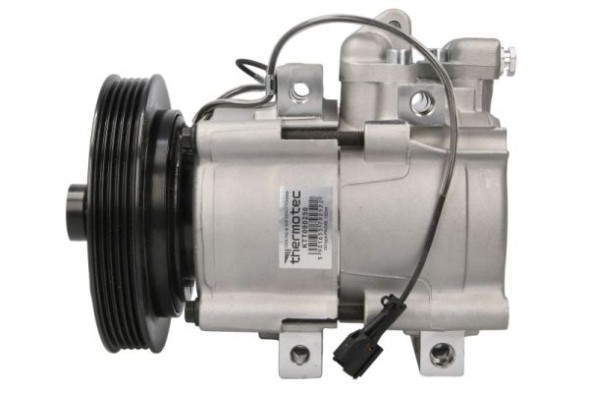 Thermotec KTT090250 Компресор кондиціонера thermotec ktt090250