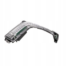 Valeo 044652 Денні ходові вогні, освітлення для денного руху valeo 044652 спереду