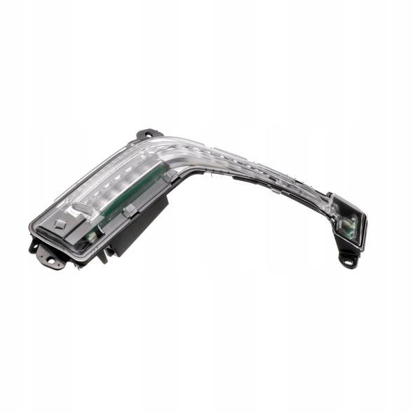 Valeo 044652 Денні ходові вогні, освітлення для денного руху valeo 044652 спереду