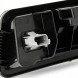 Valeo 044652 Денні ходові вогні, освітлення для денного руху valeo 044652 спереду