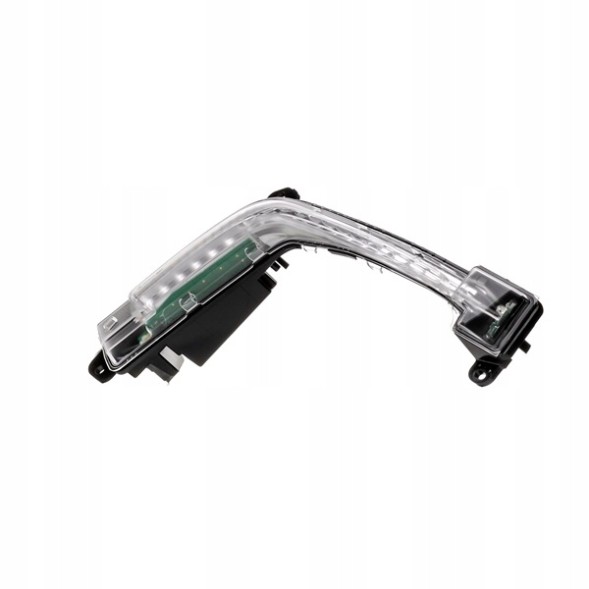 Valeo 044652 Денні ходові вогні, освітлення для денного руху valeo 044652 спереду