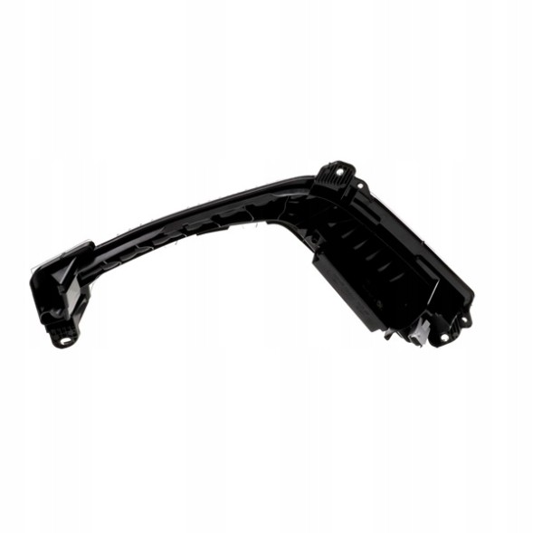 Valeo 044652 Денні ходові вогні, освітлення для денного руху valeo 044652 спереду