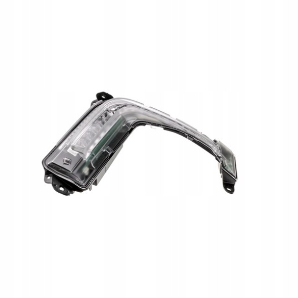 Valeo 044652 Денні ходові вогні, освітлення для денного руху valeo 044652 спереду