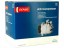 Denso DCP50032 Denso dcp50032 компресор, кондиціонер