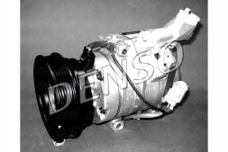 Denso DCP50032 Denso dcp50032 компресор, кондиціонер