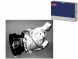 Denso DCP50032 Denso dcp50032 компресор, кондиціонер