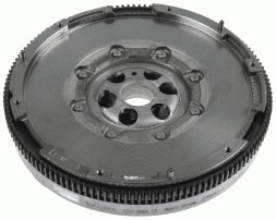 Sachs 2294 000 113 Sachs 2294 000 113 маховик