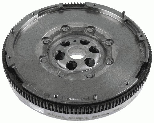 Sachs 2294 000 113 Sachs 2294 000 113 маховик